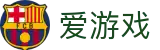 爱游戏中国官方门户 - igame · 中文官方直营