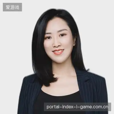 毛辉