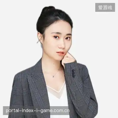 邵承英