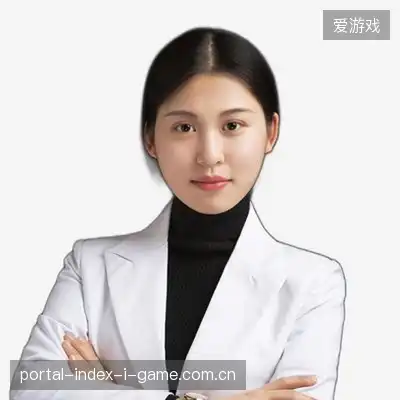 薛其
